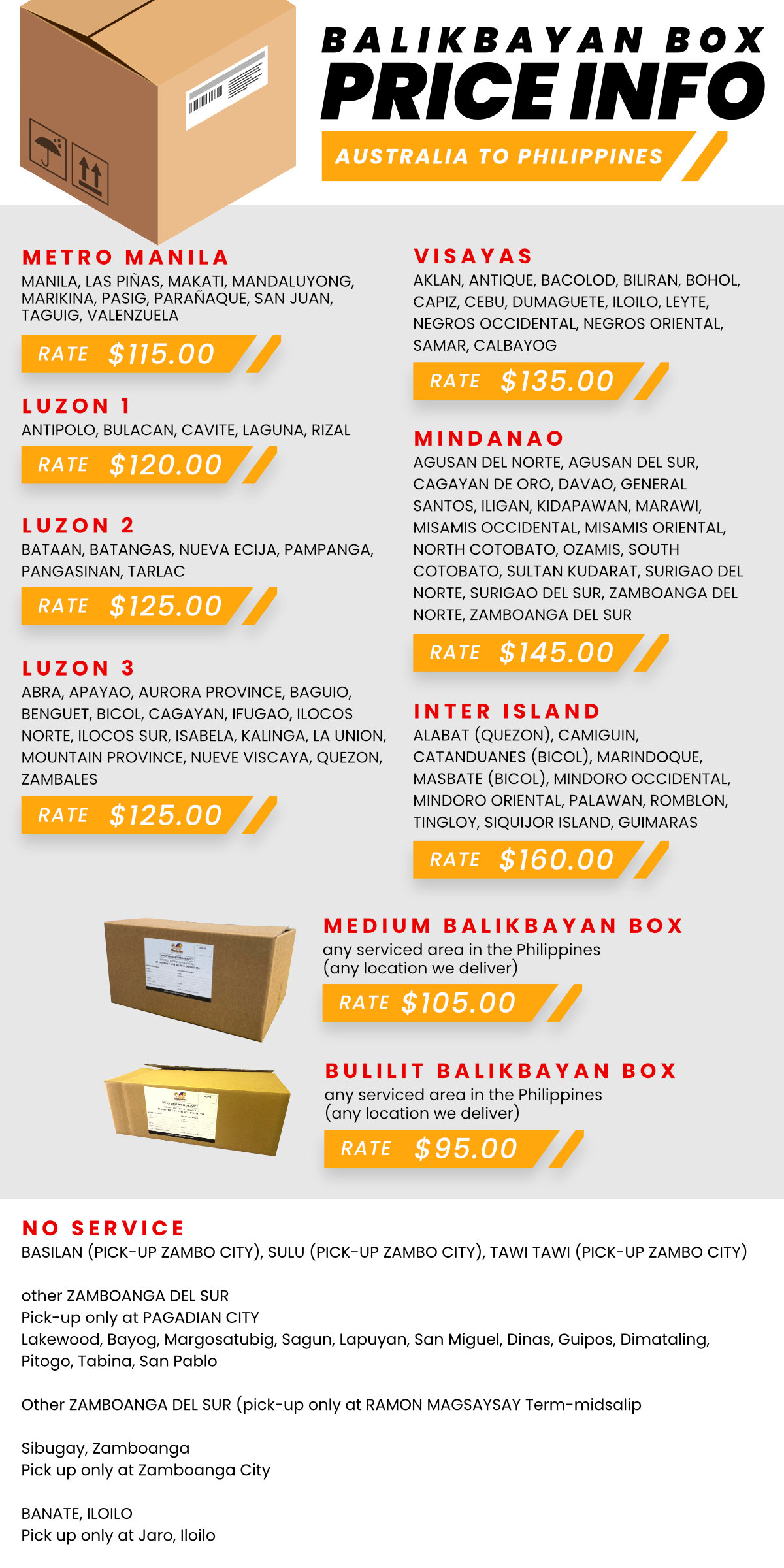 balikbayan-box-price-info-v4