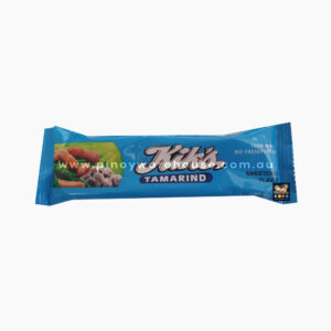 Kik's Tamarind Sweetened 35g x 15
