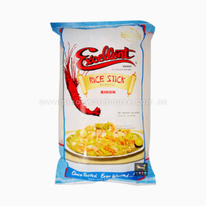 Excellent Rice Stick Bihon 454g * 25