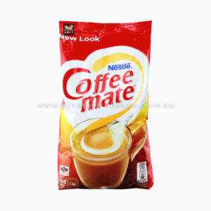 Nestle Coffee Mate 1 kg * 12
