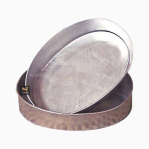 Pinoy Warehouse Llanera SMALL 13cm (Leche Flan Moulder)