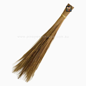 Walis Ting Ting Broom