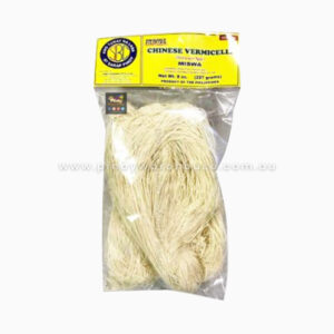 SBC Chinese Vermicelli Misua Miswa 227g * 40