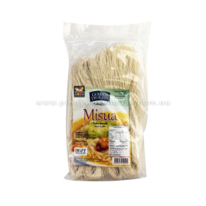 Golden Delights Misua Chinese Vermicelli 227g * 30
