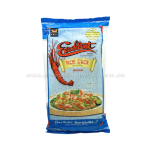 Excellent Rice Stick Bihon 227g * 50