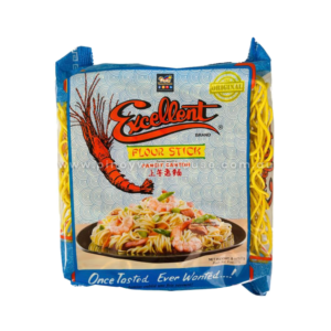 Excellent Flour Stick Pancit Canton 227g * 60