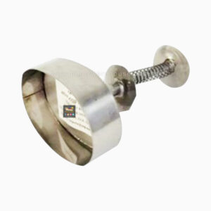 Pinoy Warehouse Polvoron Moulder Pulvoron