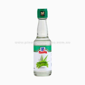 McCormick Pandan Flavor Flavour 20ml * 24