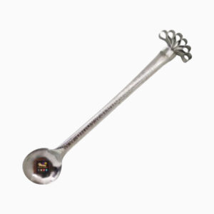 Pinoy Warehouse Melon and Coconut Shaver Philippines